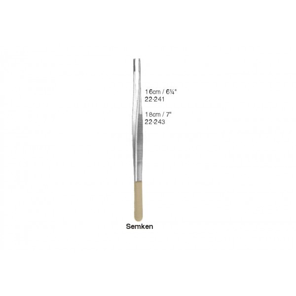 TC Instruments